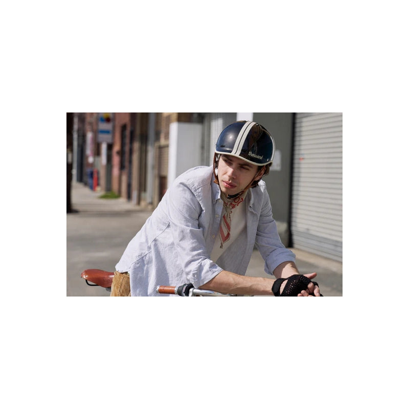 Thousand Helmets Heritage 2