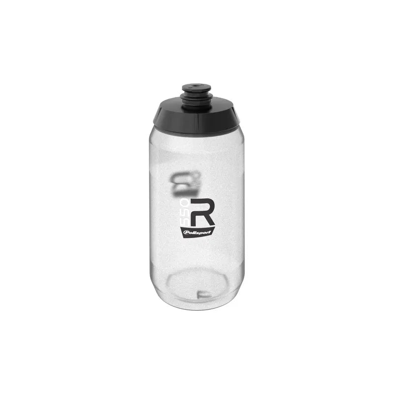Polisport Water Bottle 550ML