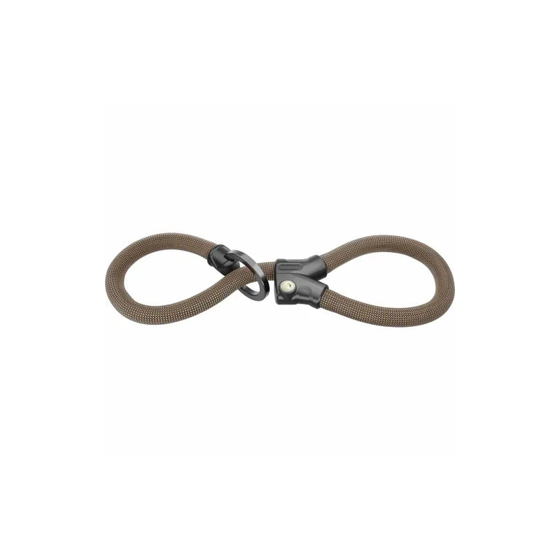 Abus Infinity Loop Lock 1806 140CM