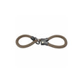 Abus Infinity Loop Lock 1806/140CM