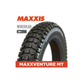 MAXXIS MAXXVENTURE 20 X 4.0 MT WIREBEAD