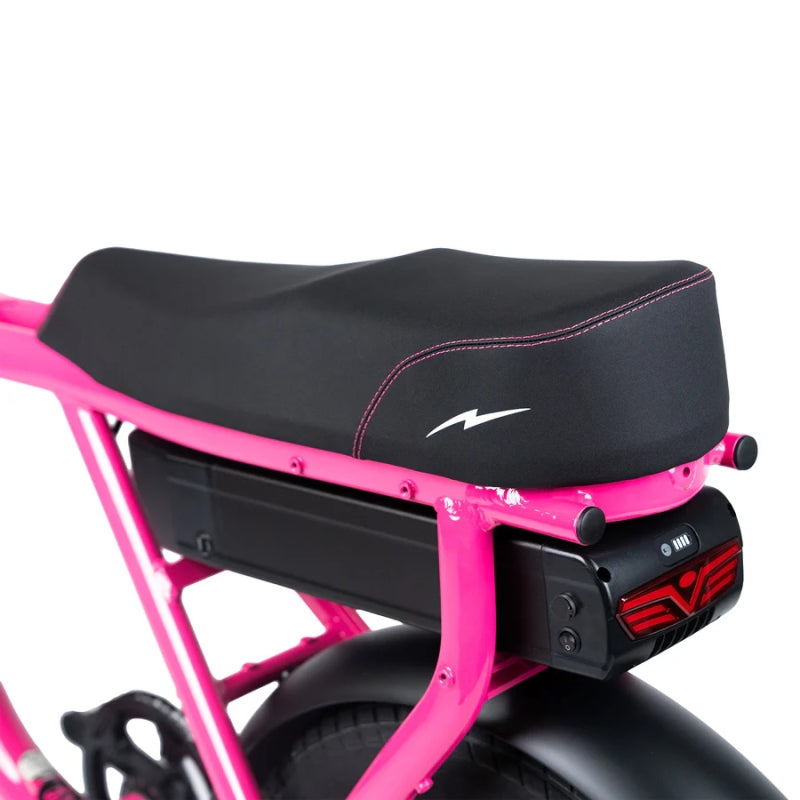 Ampd Bros Ace X Street