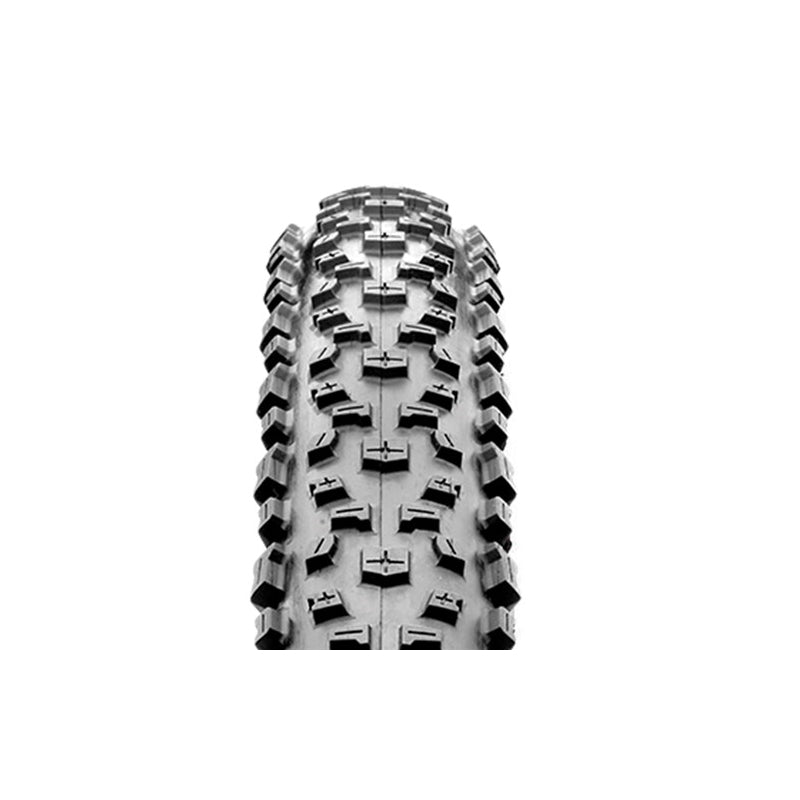 Cst Camber 26 X 2.1 - WIREBEAD