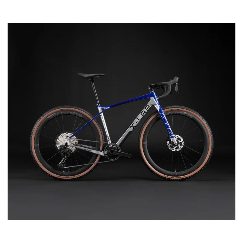 X-lab GT8 Grx DI2