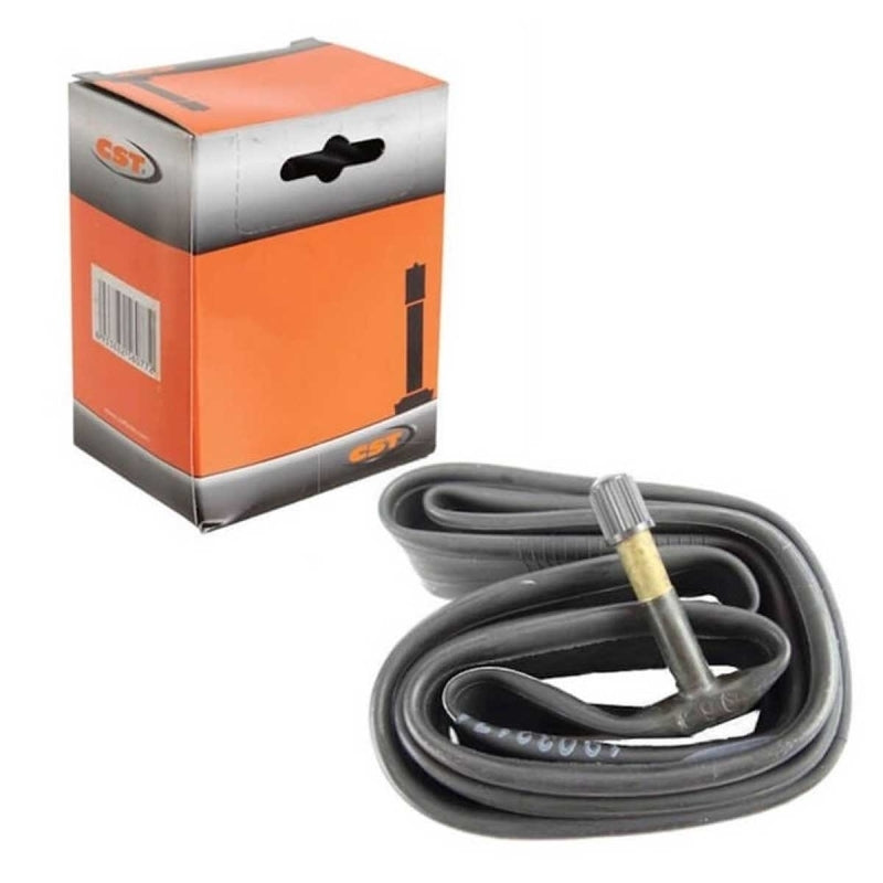 Cst Tube 27.5 X 1.9/2.25 SV48