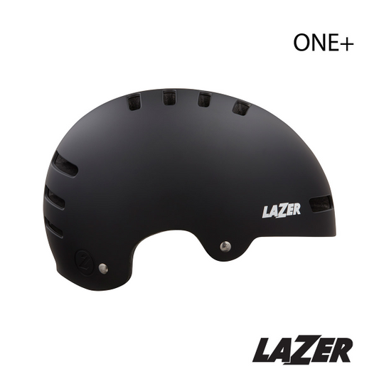 Lazer Helmet Lazer - One+