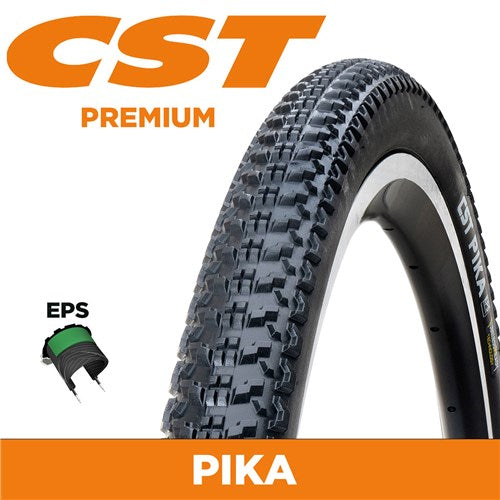 Cst Pika 700 X 42 Wire Eps