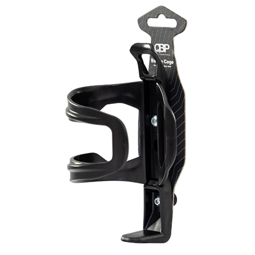 Qbp Bottle Cage Side Pull