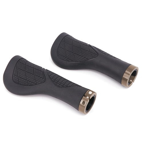 Qbp Lock On Ergonomic Grip