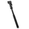 Qbp Hand Pump - Air Flex