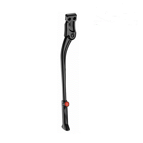 Qbp Rear K'stand C'stay KSA18