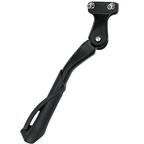 Qbp Chain Stay Mount Kickstand 40MM - 20-26 Inch Bikes