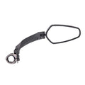 Qbp Mirror E Bike - Right Hand Side