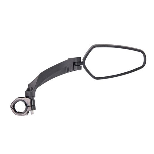 Qbp Mirror E Bike - Right Hand Side
