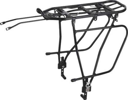 Kwt Pannier Rack