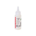 Ride Mechanic Ride- Bike Syrup 60ML