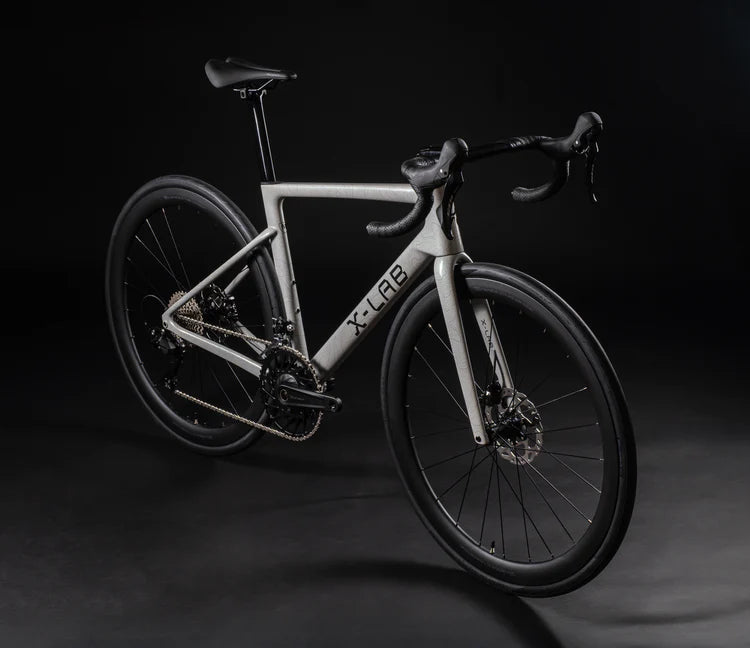 X-lab RS7 105