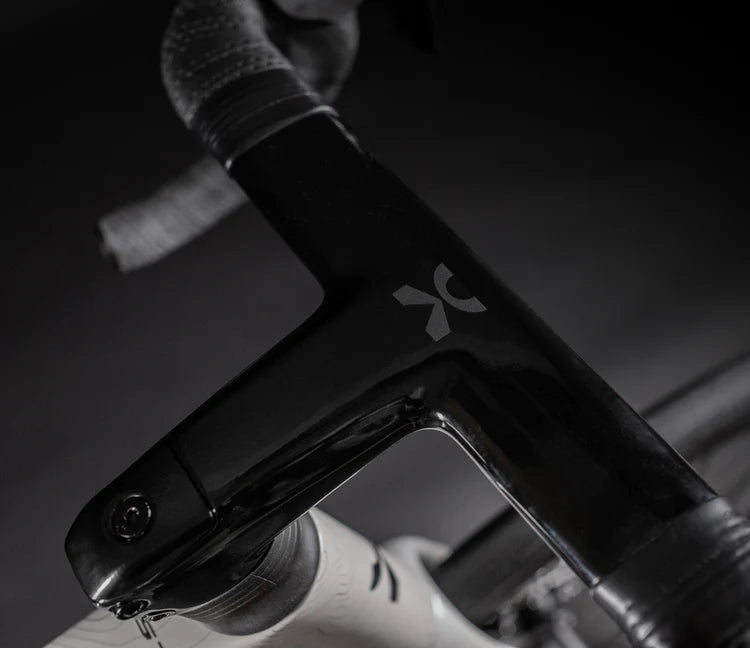 X-lab RS7 105