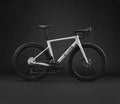 X-lab RS7 105 DI2
