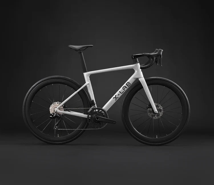 X-lab RS7 105 DI2