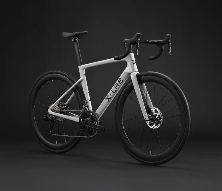 X-lab RS7 105 DI2