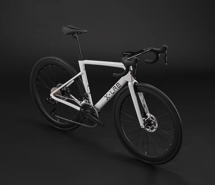X-lab RS7 105 DI2