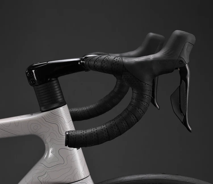 X-lab RS7 105 DI2