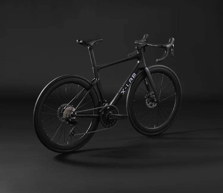 X-lab RS7 105