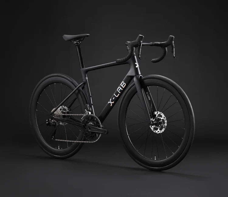 X-lab RS7 105 DI2