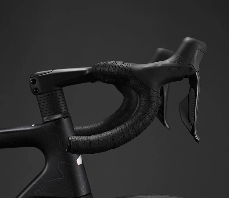 X-lab RS7 105 DI2