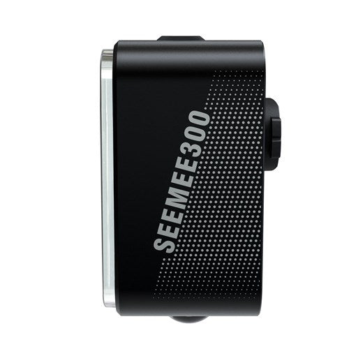 Magic Shine Rear Light - Seemee 300