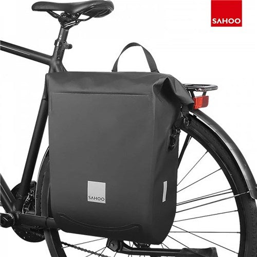 Sahoo Pannierbag WATERPROOF20L