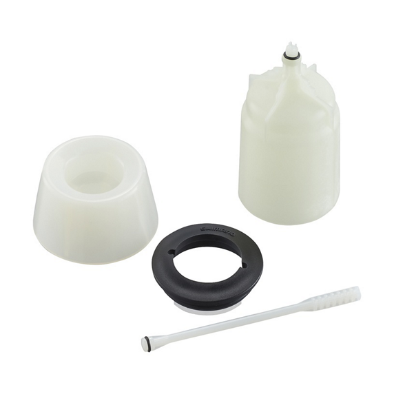 Shimano Funnel Unit Mtb