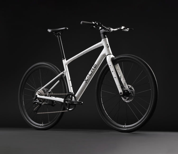 X-lab SP3