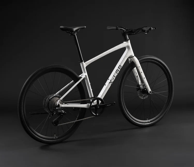 X-lab SP3