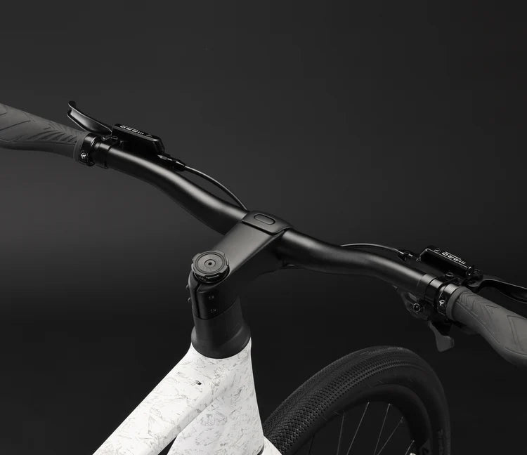 X-lab SP3