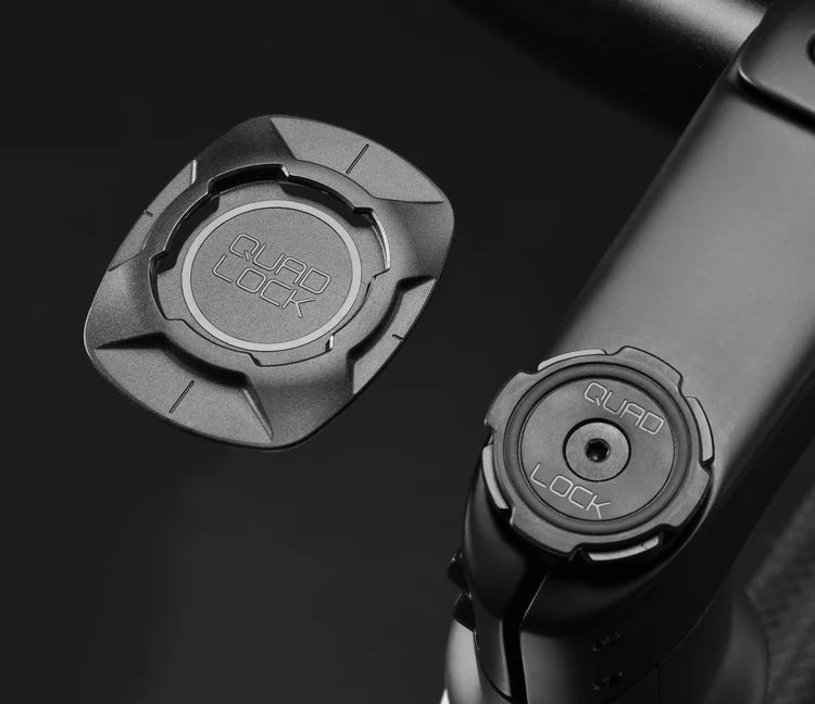 X-lab SP3