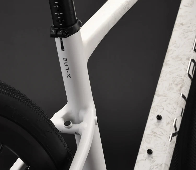 X-lab SP3