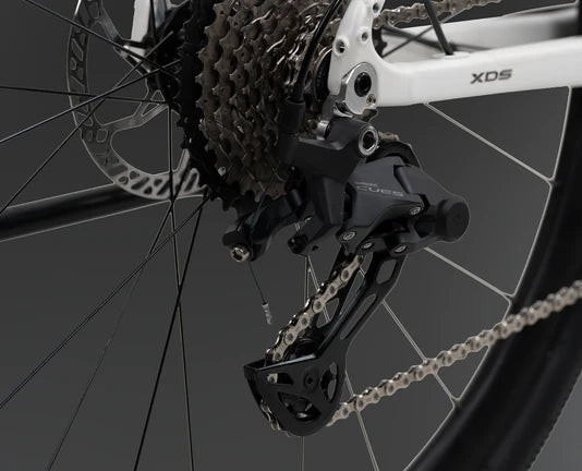 X-lab SP3
