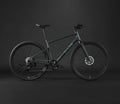 X-lab SP3