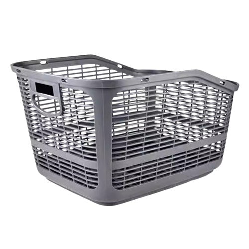 Stowaway Easyrider Rear Basket 445X355X245 - 214G