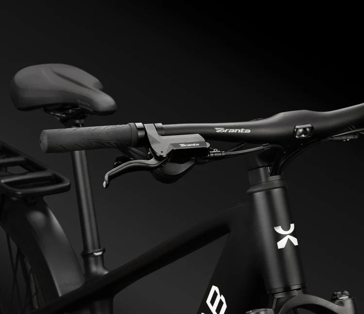 X-lab ST5+