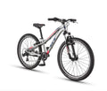 GT Stomper Prime 24