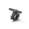 Sunnywheel Water Bottle Holder Mount Fits Handlebars 22-35MM