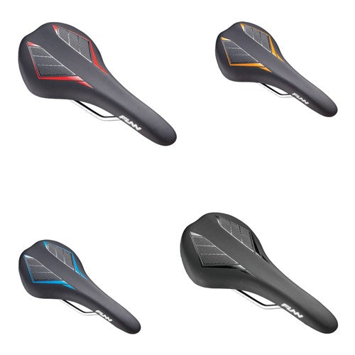 Funn Seat Skinny 144MM Wide