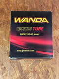 Tube 16 X 4 AV