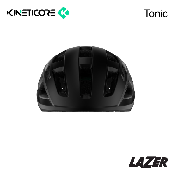 Lazer Lazer Tonic KC Helmet