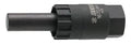Unior Cassette Remover With 12MM Guide Pin