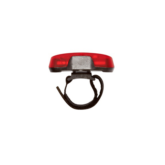 Lazer Helmet Led Universal Light