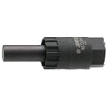 Unior Cassette Remover With 12MM Guide Pin